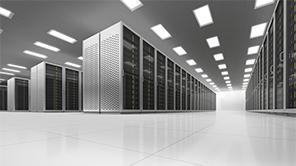 Electronic Access Solutions – Design Considerations for Your Data Center