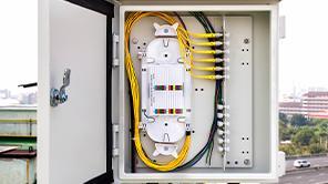 New Recognition Certification for Access Hardware Components Used in Electrical Enclosures