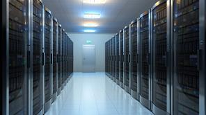 Elevating Data Center Security with Rack-Level Electronic Access Control