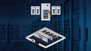 Rack Level Solutions for Data Center Cabinets