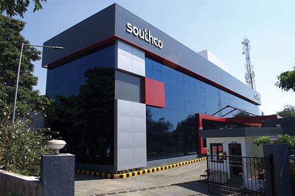 Southco Expands India Operations Footprint