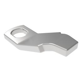 N2-21-102-24 | Offset Cam, Steel Zinc plated | Southco