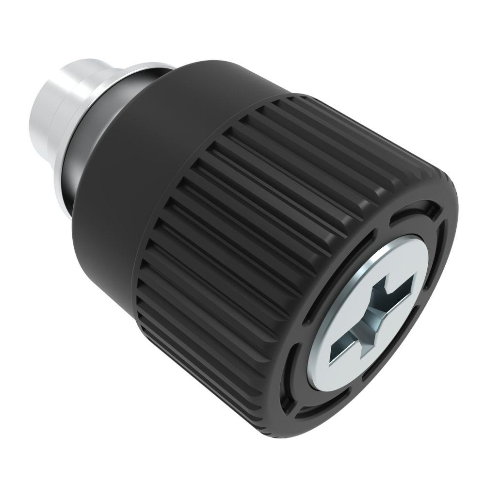 4C-PS-M5-4T2-K000 | Captive Screw, M5 X 0.8, Floating, Phillips