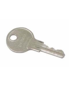 Key, Removal For CH751 Hl450 & LS001