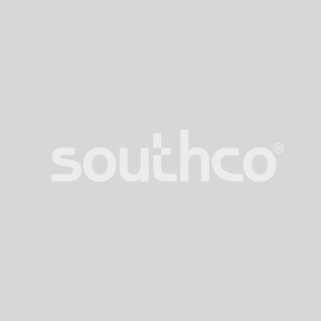 14-18-150-24 - Compression Latch by SOUTHCO