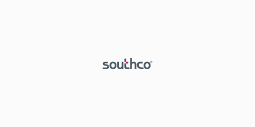 Learn more about Southco’s E3 Latch
