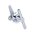 68 - T-Handle & Bail Handle Latches