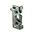 R4 - Rotary Latches